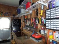 BROA Manufactured Home