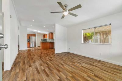 Photo 2 of 8 of home located at 1220 Tasman Dr. #195 Sunnyvale, CA 94089