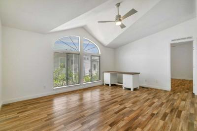Photo 5 of 8 of home located at 1220 Tasman Dr. #195 Sunnyvale, CA 94089