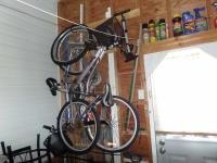 BROA Manufactured Home