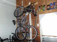 BROA Manufactured Home