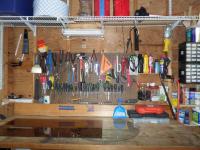 BROA Manufactured Home