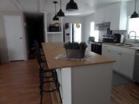 BROA Manufactured Home