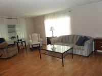 BROA Manufactured Home