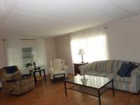 BROA Manufactured Home