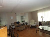 BROA Manufactured Home