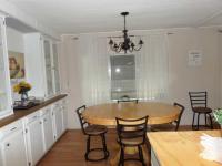 BROA Manufactured Home