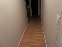 BROA Manufactured Home