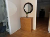 BROA Manufactured Home