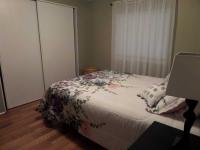 BROA Manufactured Home