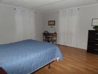 BROA Manufactured Home