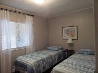 BROA Manufactured Home