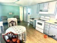 1994 PION Mobile Home