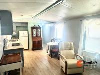 1994 PION Mobile Home