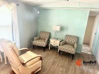 1994 PION Mobile Home