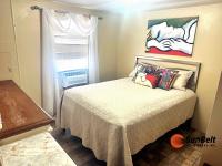 1994 PION Mobile Home