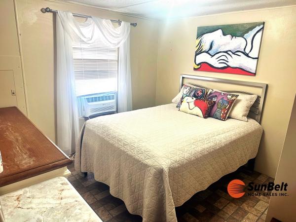 1994 PION Mobile Home