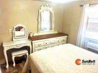 1994 PION Mobile Home