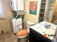 1994 PION Mobile Home