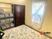1994 PION Mobile Home