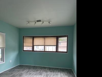 Mobile Home at 16 Jersey Ave Monmouth Junction, NJ 08852