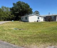 1997 MERT Mobile Home