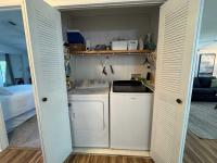 1997 MERT Mobile Home