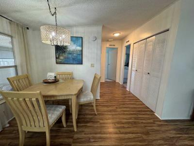 Photo 3 of 19 of home located at 2306 Holmes Drive Lake Wales, FL 33898