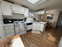 1997 MERT Mobile Home
