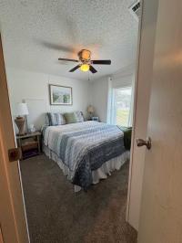 1997 MERT Mobile Home