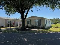 1997 MERT Mobile Home