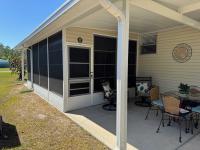 1997 MERT Mobile Home