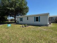 1997 MERT Mobile Home