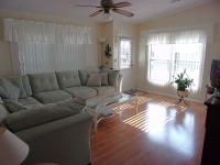 1987 Manufactured Home