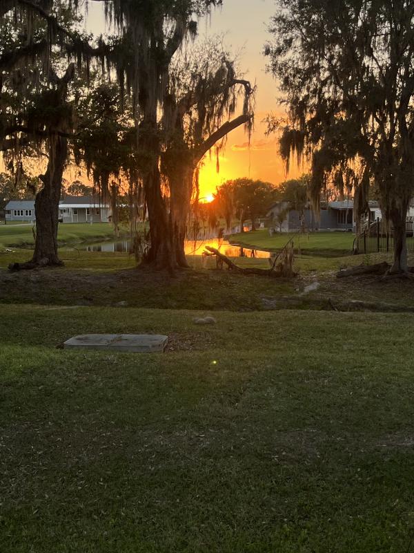 Photo 1 of 2 of home located at 17 Country Meadows Blvd Plant City Fl 33566, FL 33566