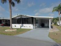 1988 Manufactured Home
