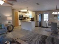 1988 Manufactured Home