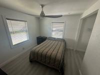 1975 GLEN Mobile Home