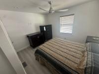 1975 GLEN Mobile Home