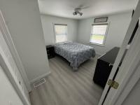 1975 GLEN Mobile Home