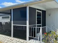 1975 GLEN Mobile Home