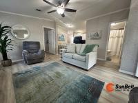 2016 Nobi Mobile Home
