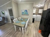 2016 Nobi Mobile Home