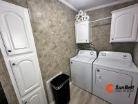 2016 Nobi Mobile Home