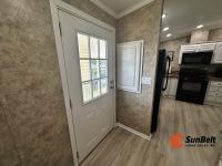 2016 Nobi Mobile Home
