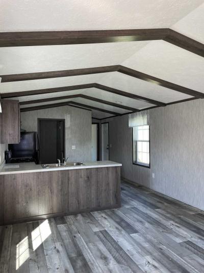 Photo 2 of 8 of home located at 129 Saltonstall Street #656 Canandaigua, NY 14424
