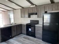 2025 Colony Beacon Prestige-14683B/550BP14683B Manufactured Home