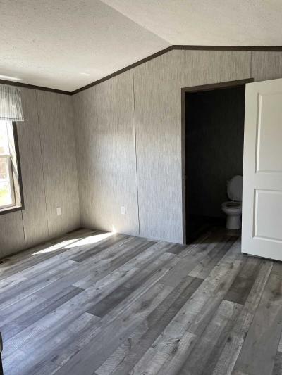 Photo 5 of 8 of home located at 129 Saltonstall Street #656 Canandaigua, NY 14424