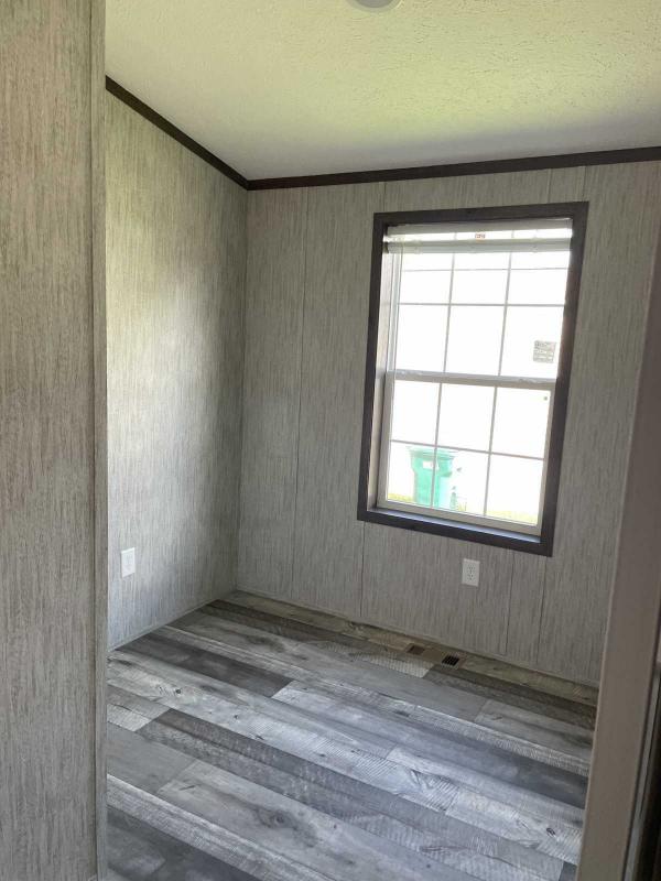 2025 Colony Beacon Prestige-14683B/550BP14683B Manufactured Home