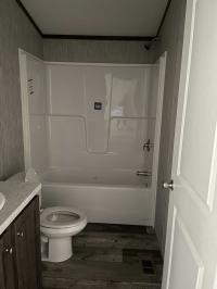 2025 Colony Beacon Prestige-14683B/550BP14683B Manufactured Home